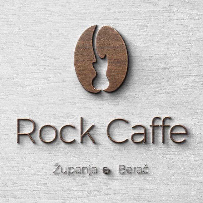 rock caffe županja