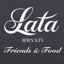 bistro lata