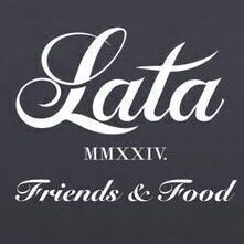 bistro lata