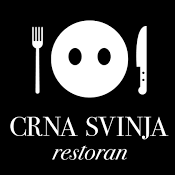 crna svinja-Čepin