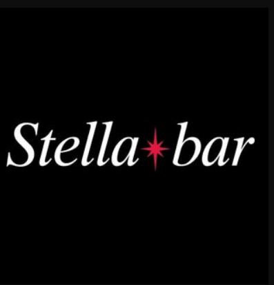 pub 01 &restoran VIP -stella -bar