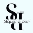 square bar slavonski brod