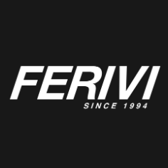 Screenshot 2026-03-04 143617