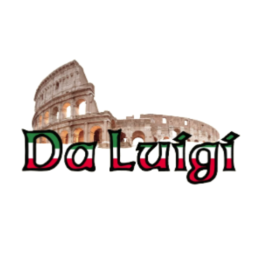 da luigi