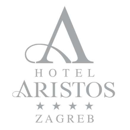 hotel aristos